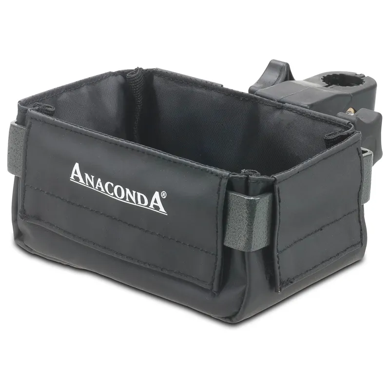 Nejprodávanější Anaconda Space Cube