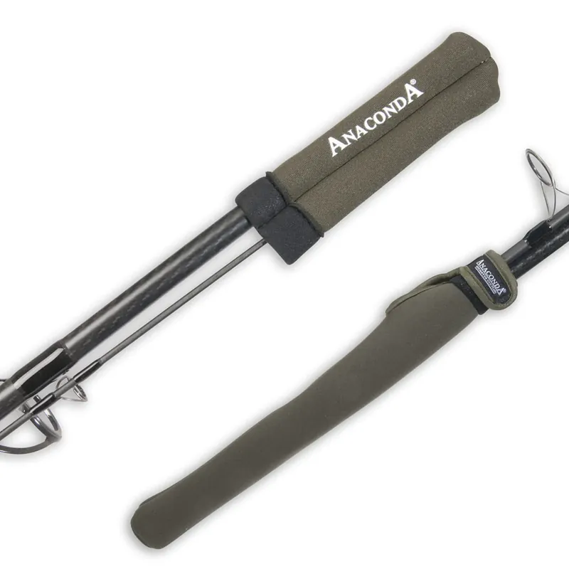 Anaconda Tip Protector Kit 2 Stück Akční Nabídka