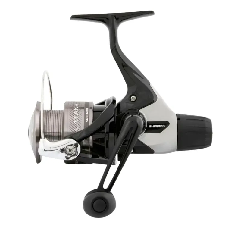 Shimano Catana 3000 S RC Speciální Cena