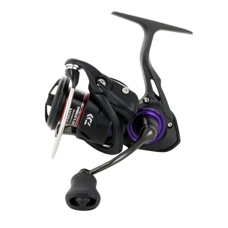 Daiwa ProRex LT 2500 D Spinnrolle Horká Nabídka
