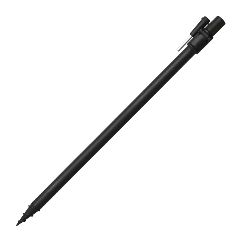 Must-Have ProLogic Telescopic Power Bankstick 60-90cm