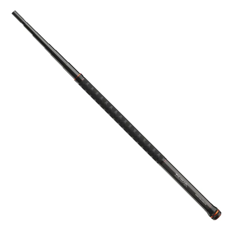 Daiwa Tele Kescherstange 11920 - 420cm Dokud Zásoby Vydrží