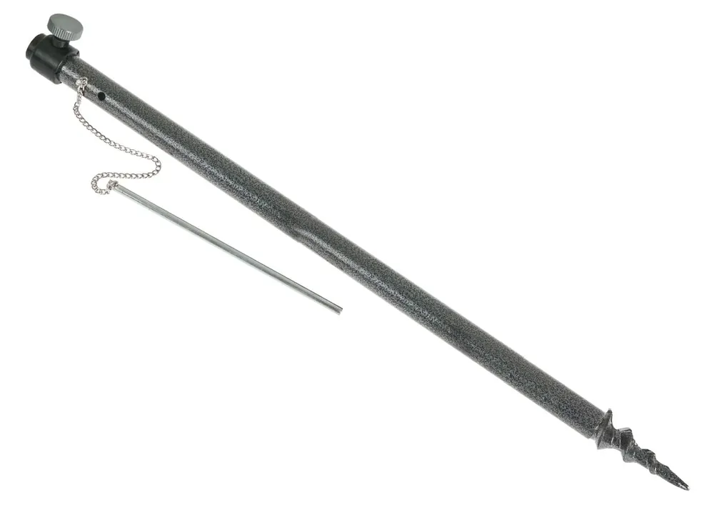 Sänger Schirmbohrer 60cm Levný
