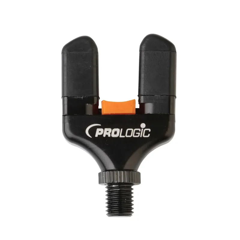 ProLogic One Way Rod Rest Akce