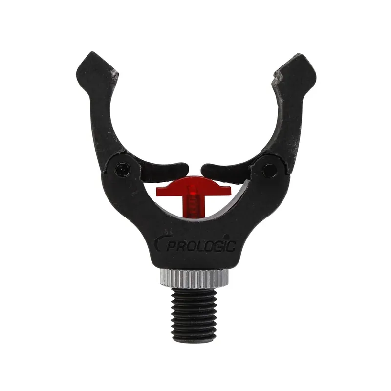 ProLogic Snatch Magnetic Rod Rest Poslední Šance