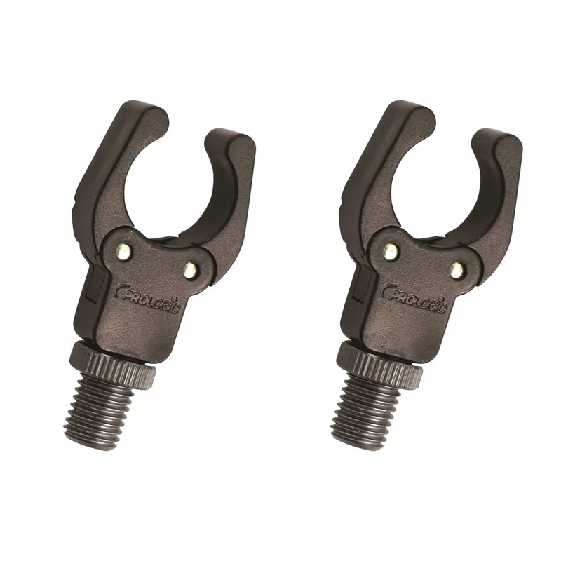 ProLogic Butt Klinger Rod Rest Oblíbený