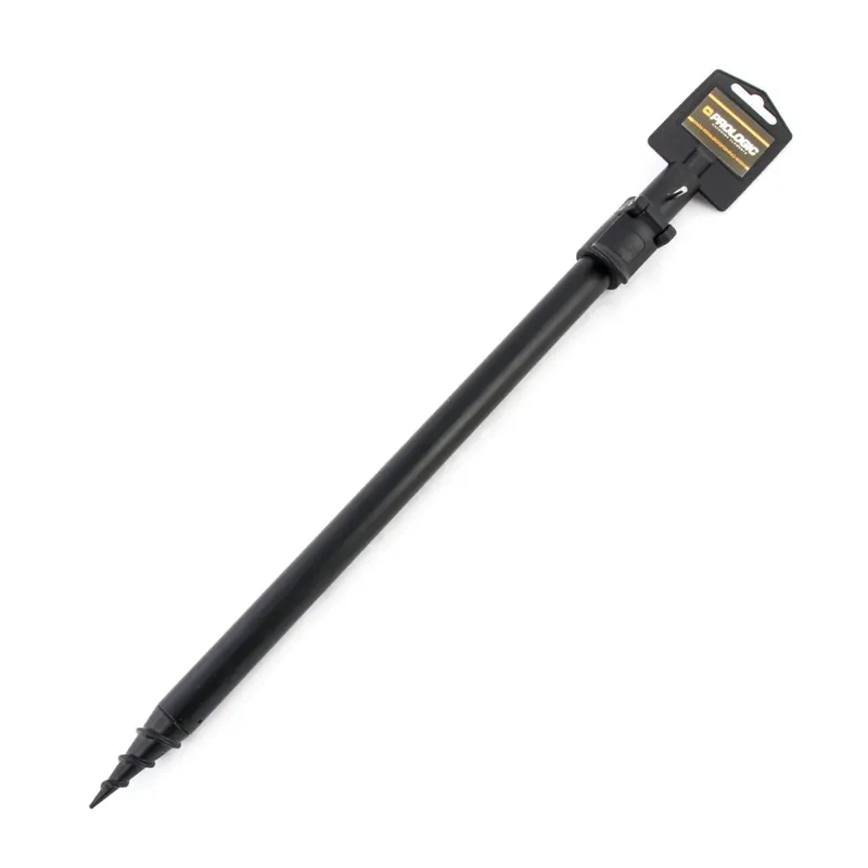 ProLogic Telescopic Power Bankstick 40-60cm Přímo Od Výrobce