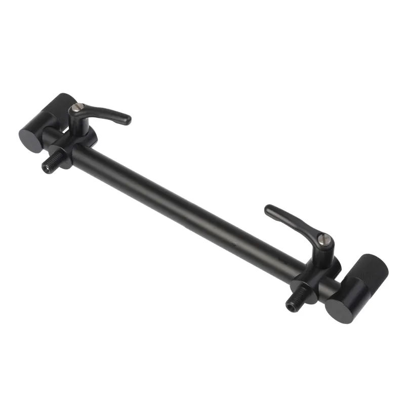 Odeslání Ihned ProLogic K1 Buzzer Bars 2er 25cm