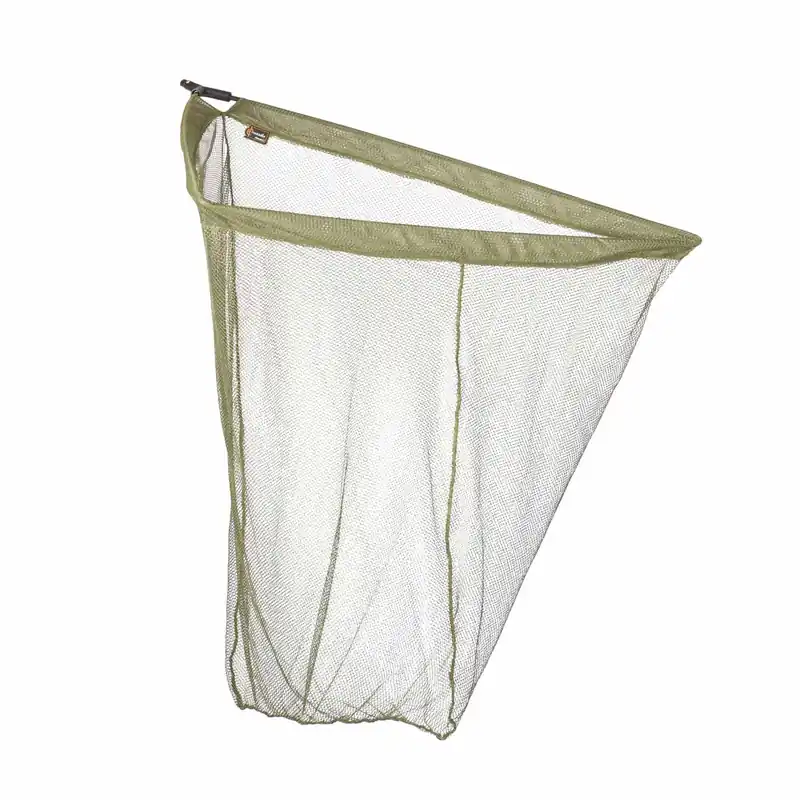 Prologic Cruzade Landing Net Head Kit 97x100cm Sezónní Sleva