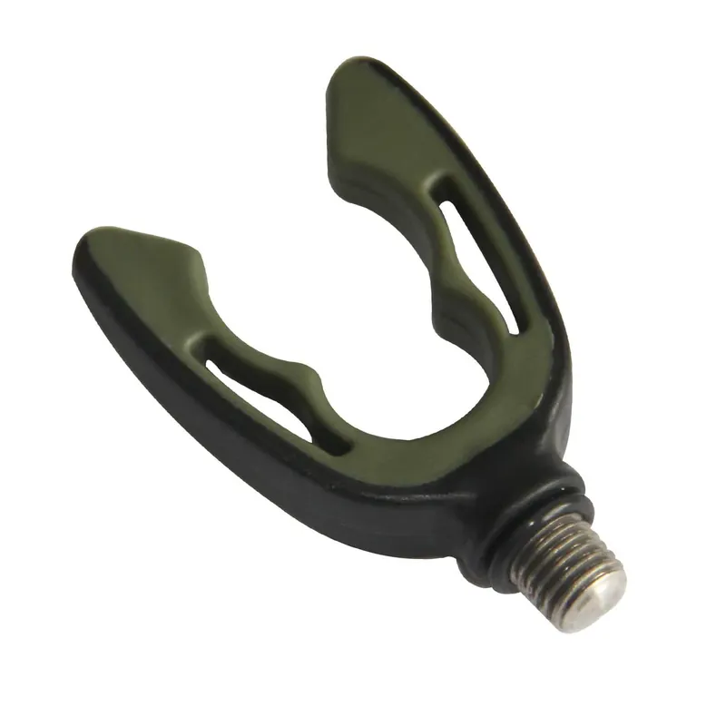 Prologic Twin Control Rod Rest Super Cena