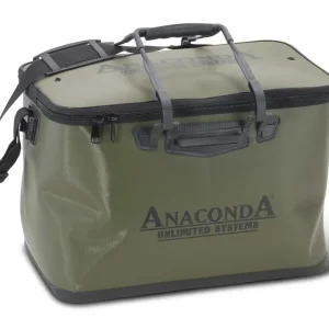 Akce Anaconda Tank L-50