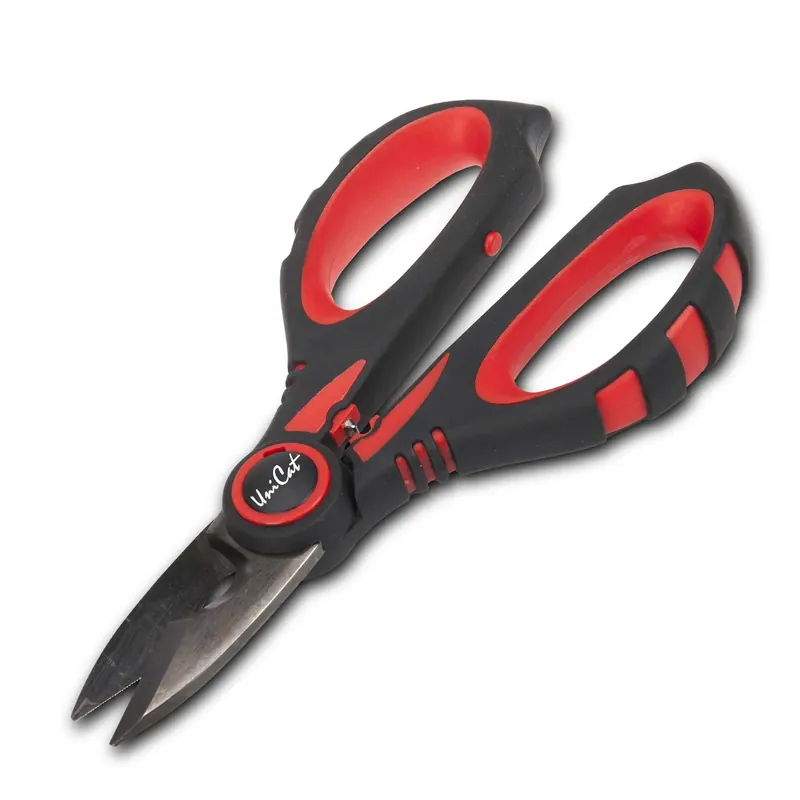 Uni Cat Multi Braid Cutter Sezónní Sleva