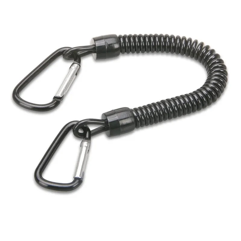 Must-Have Iron Claw Pull Strap