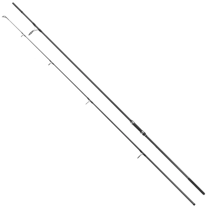 Sleva Pelzer Bondage 10 ft 3,00 lb