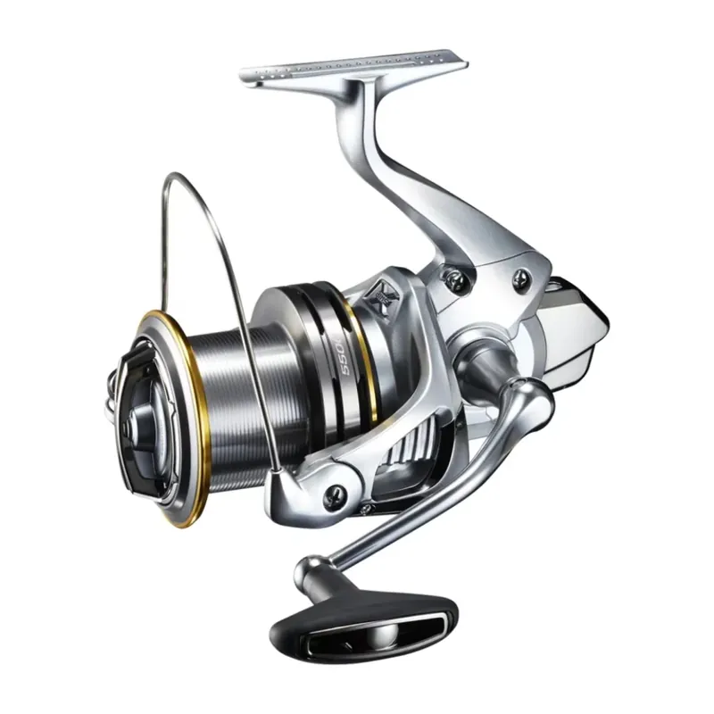 Shimano Ultegra Ci4+ 5500 XSC Novinka
