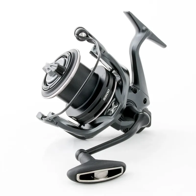 Shimano Ultegra Ci4+ 5500 XTC Nejprodávanější