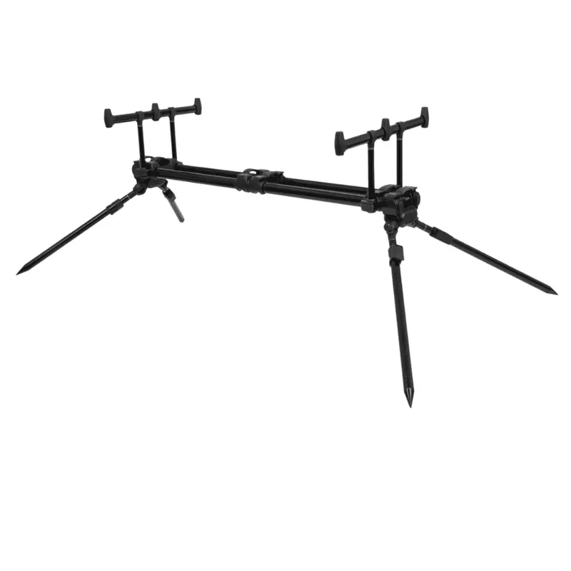 Fox Ranger MK2 4-Rod Pod Expresní Doručení