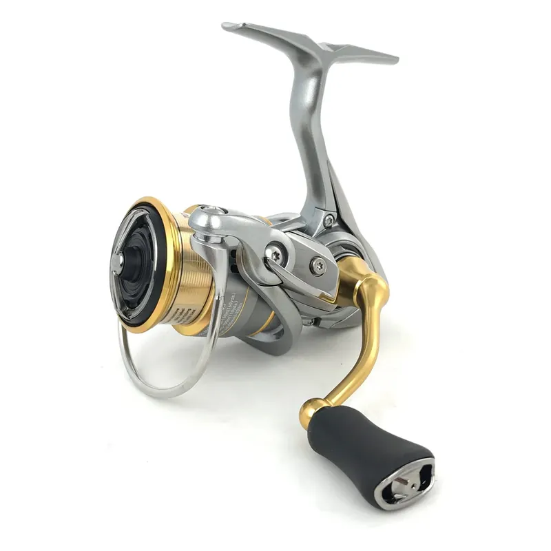 Pouze Dnes Daiwa 18 Freams LT 2500D