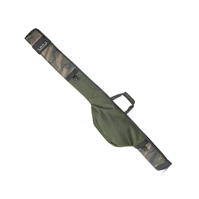 Anaconda Freelancer Rod Sleeve 10ft Sezónní Sleva