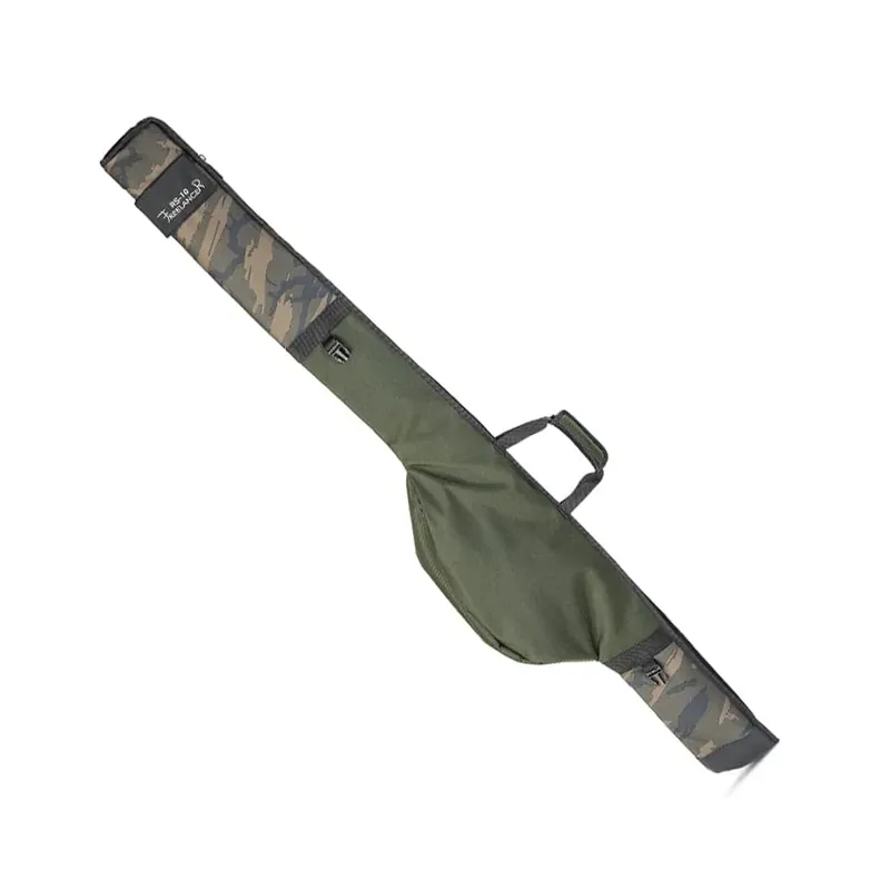 Akce Anaconda Freelancer Rod Sleeve 12ft