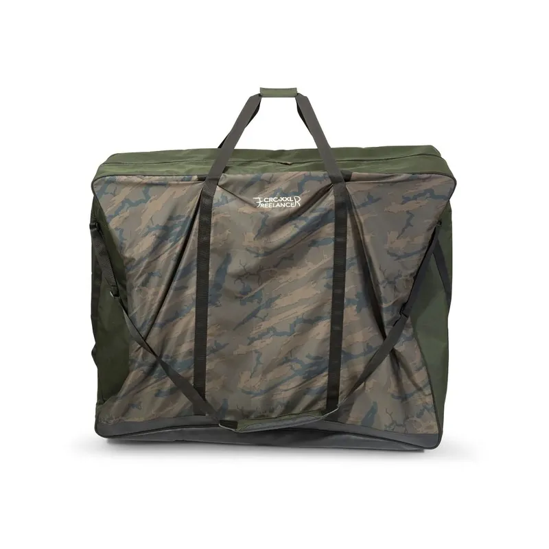 Anaconda Freelancer Carp Rack Carrier XX-Large Víkendová Akce