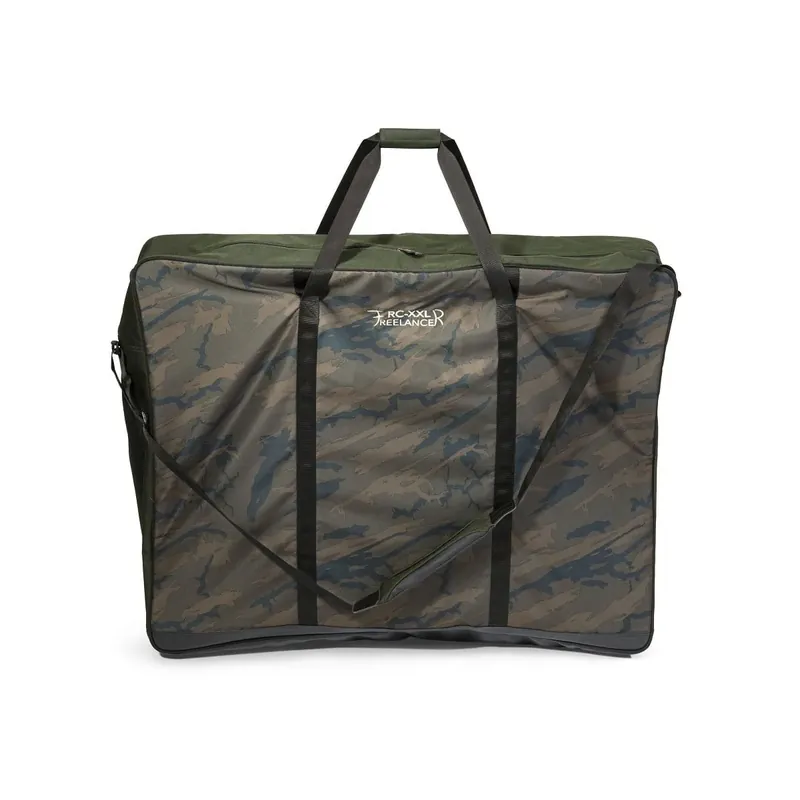Anaconda Freelancer Recliner Carrier XX-Large Výprodej