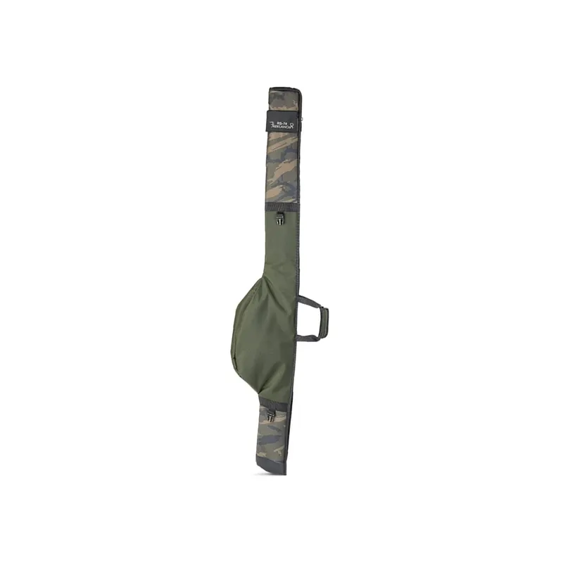 Anaconda Freelancer Rod Sleeve 9ft Nejprodávanější
