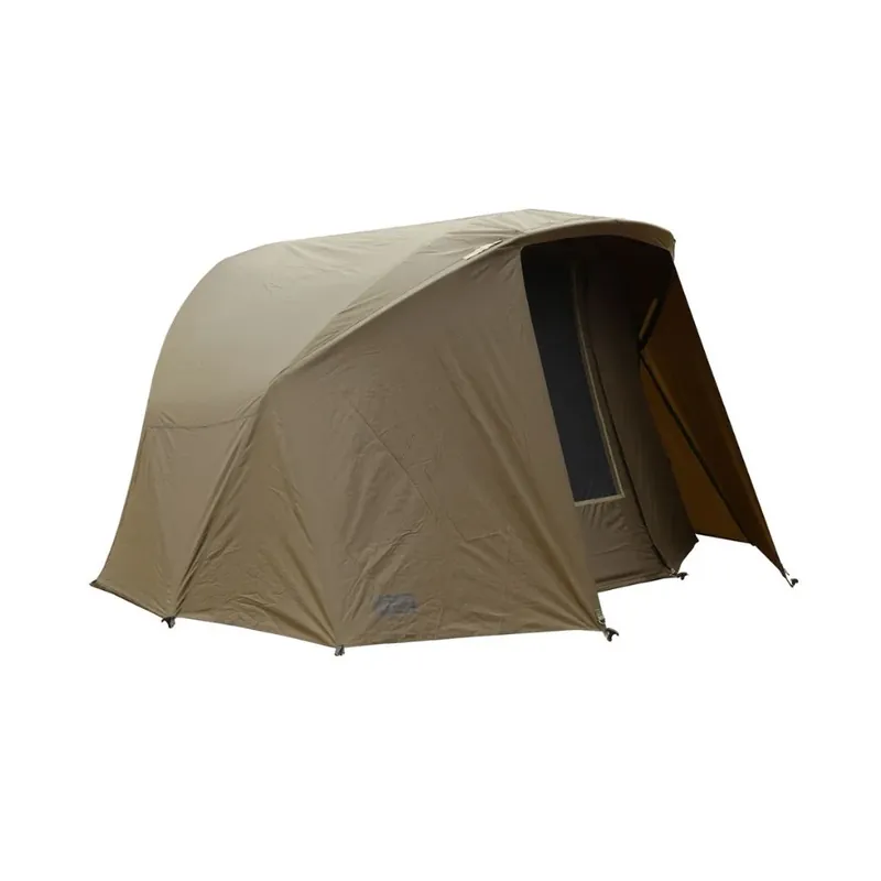 Cenově Výhodný Fox EOS 1-Man Bivvy Skin