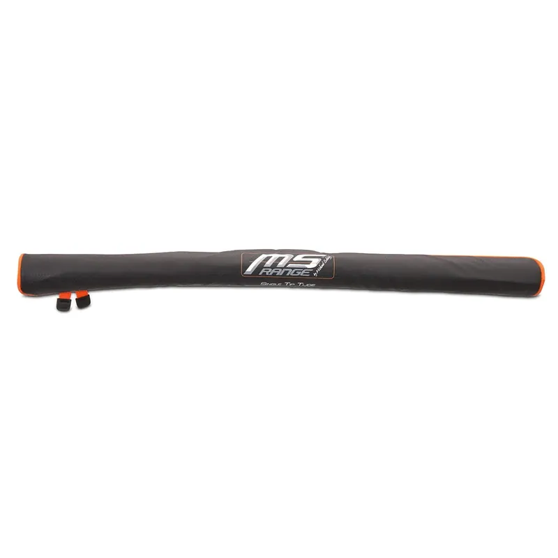 Objednat Nyní MS Range Feeder Tip Tube Single Black/Orange