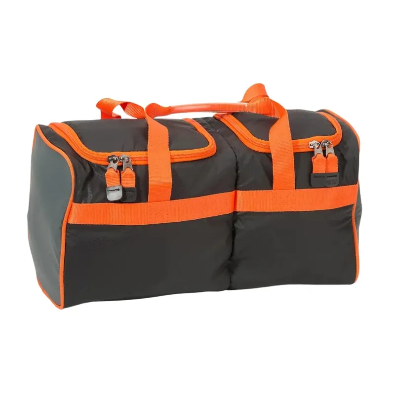 Sleva MS Range Combi Bag
