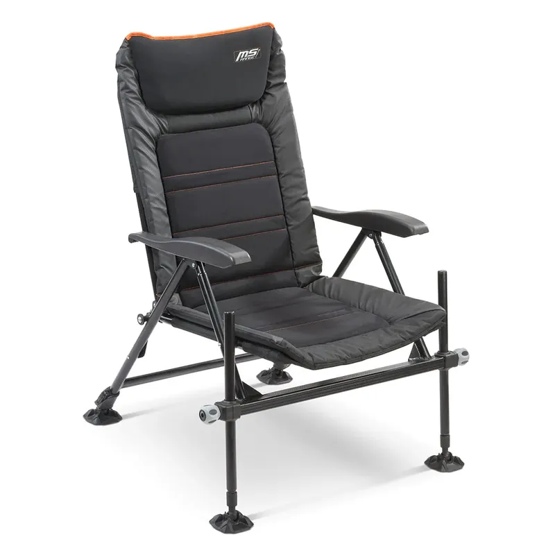 Speciální Cena MS Range Feeder Chair II