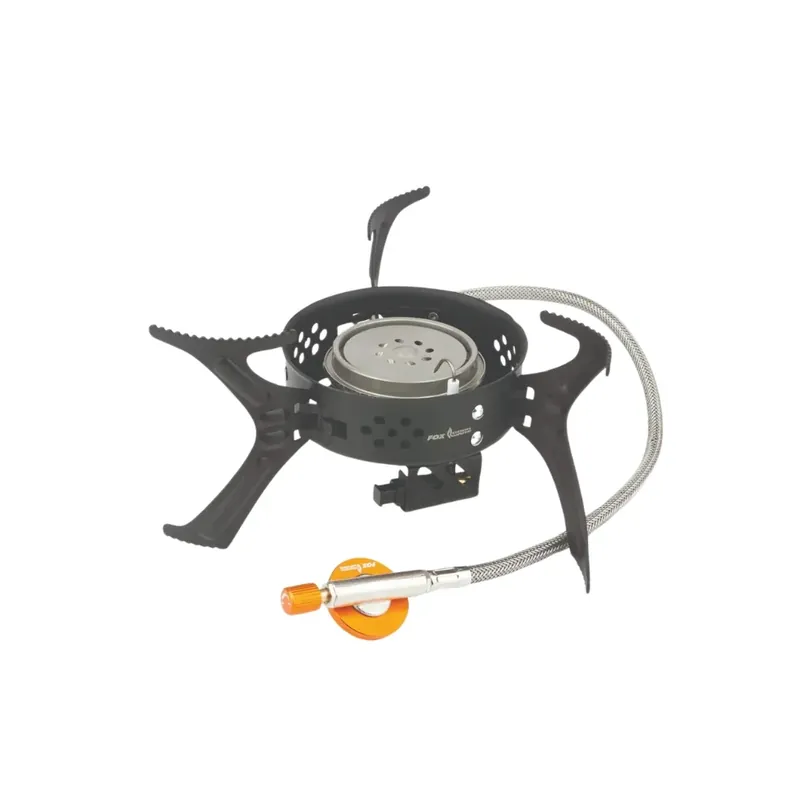 Koupit Online Fox Cookware Heat Transfer 3200