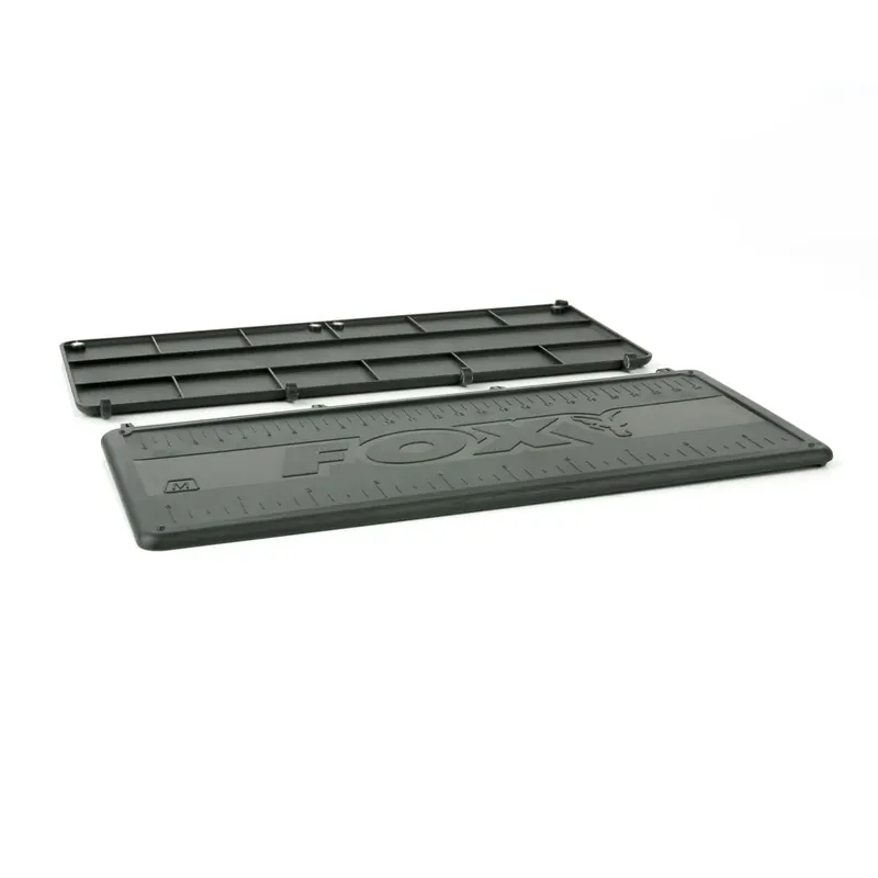 Výprodej Fox F-Box Medium Lids