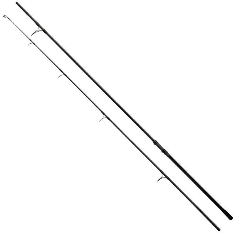 Fox Horizon X4 12 ft 3,00 lb Abrreviated Handle Koupit Online