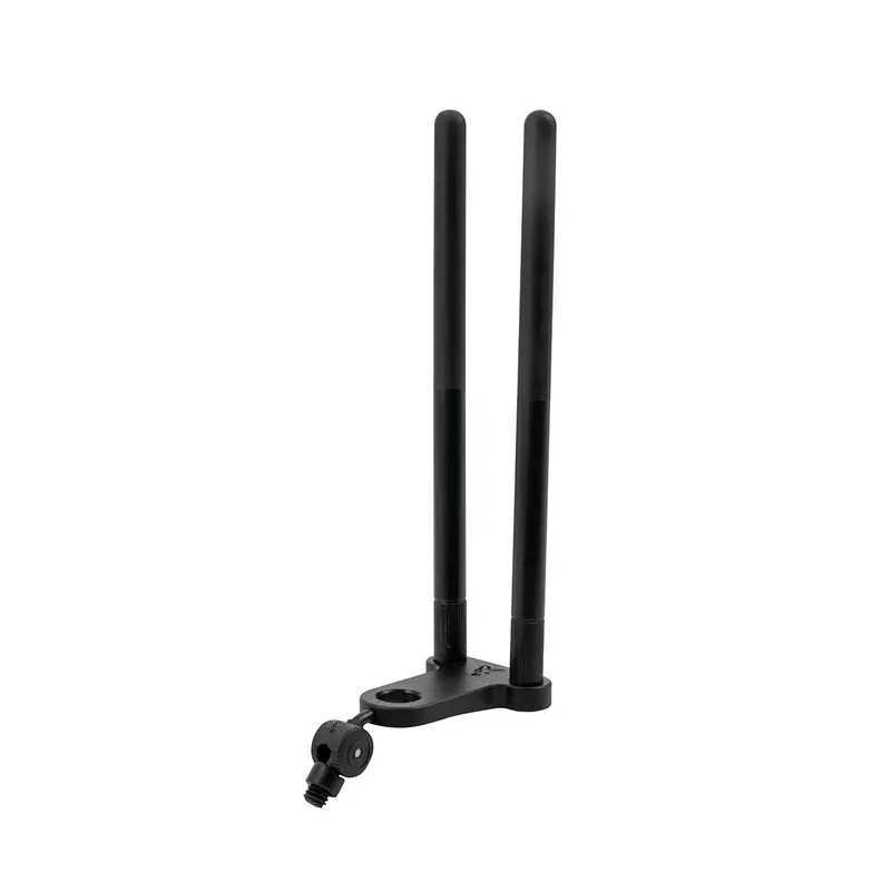 Sleva Fox Black Label Snag Ear & Adjustable Hokey-Stick