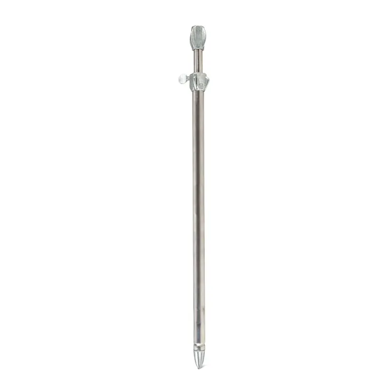 Finální Výprodej Sänger Edelstahl Bankstick Ultra Strong 42-70cm