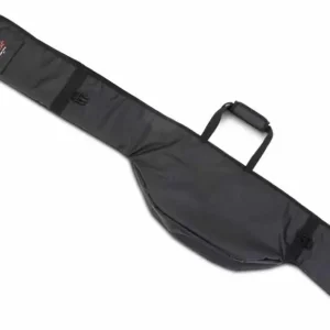 Uni Cat Single Jacket 8ft HD 135cm Značkový