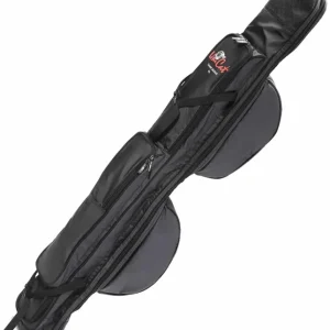 Uni Cat Twain Jacket HD 9ft 153cm Bezpečná Platba