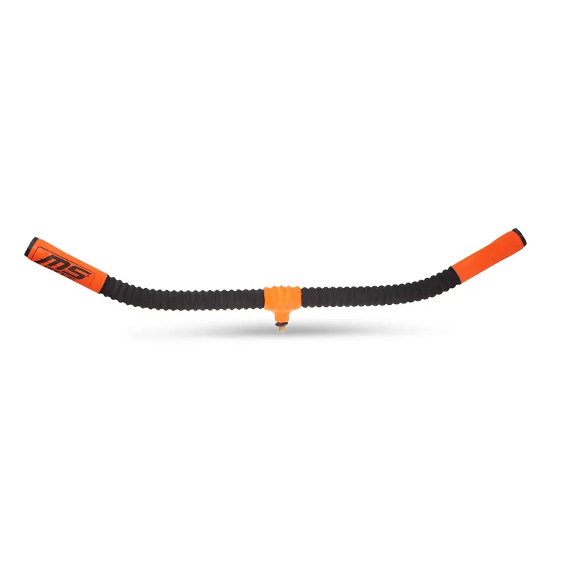 Výhodná Nabídka MS Range Feeder Rest Typ-C 55cm