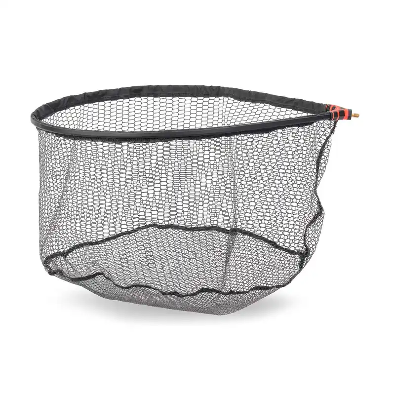 Přímo Od Výrobce MS Range Carp & Barbel Net