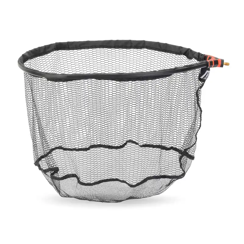 MS Range Nano Net 55x45cm Zlevněný