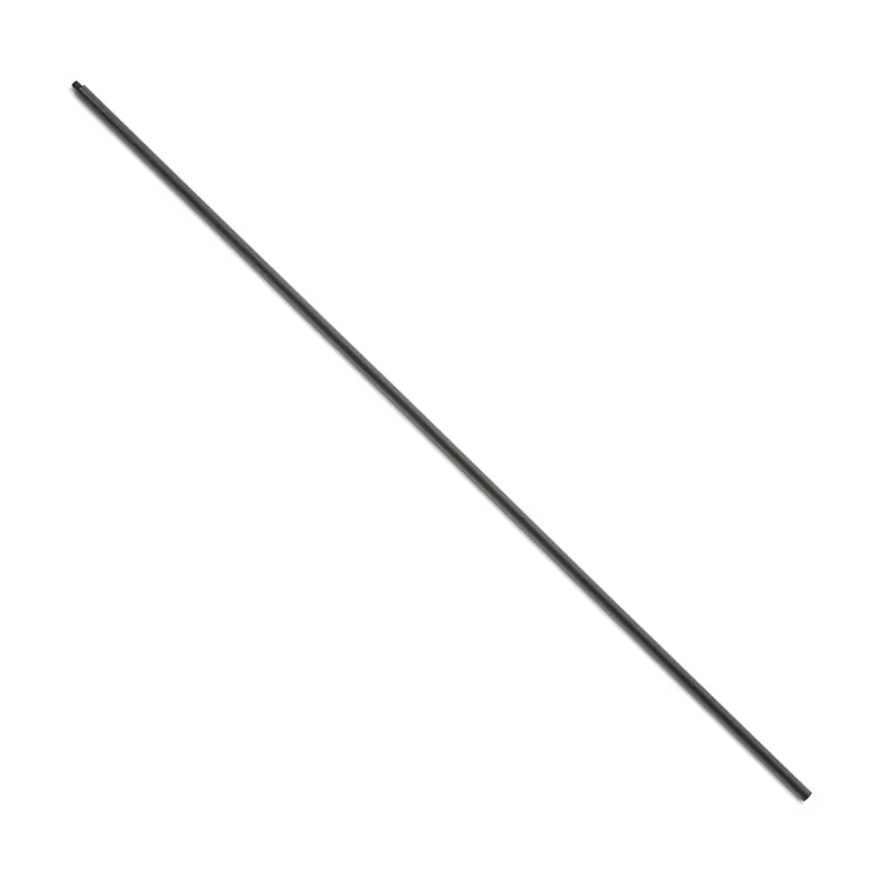 Anaconda Pole Marker Extender 160cm Tovární Cena