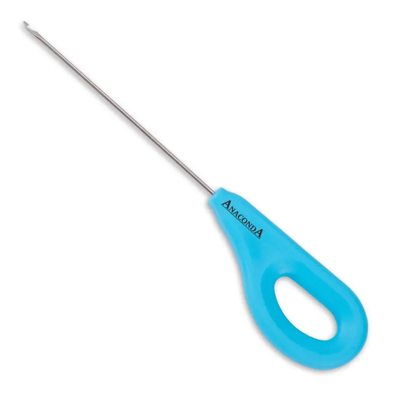 Přímo Od Výrobce Anaconda Candy Hard Bait Needle 9cm Blue