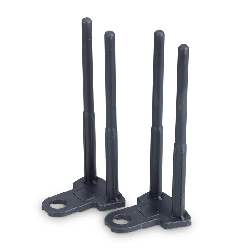 Finální Výprodej Anaconda Magist Snag Bar Kit Small 2 Stück