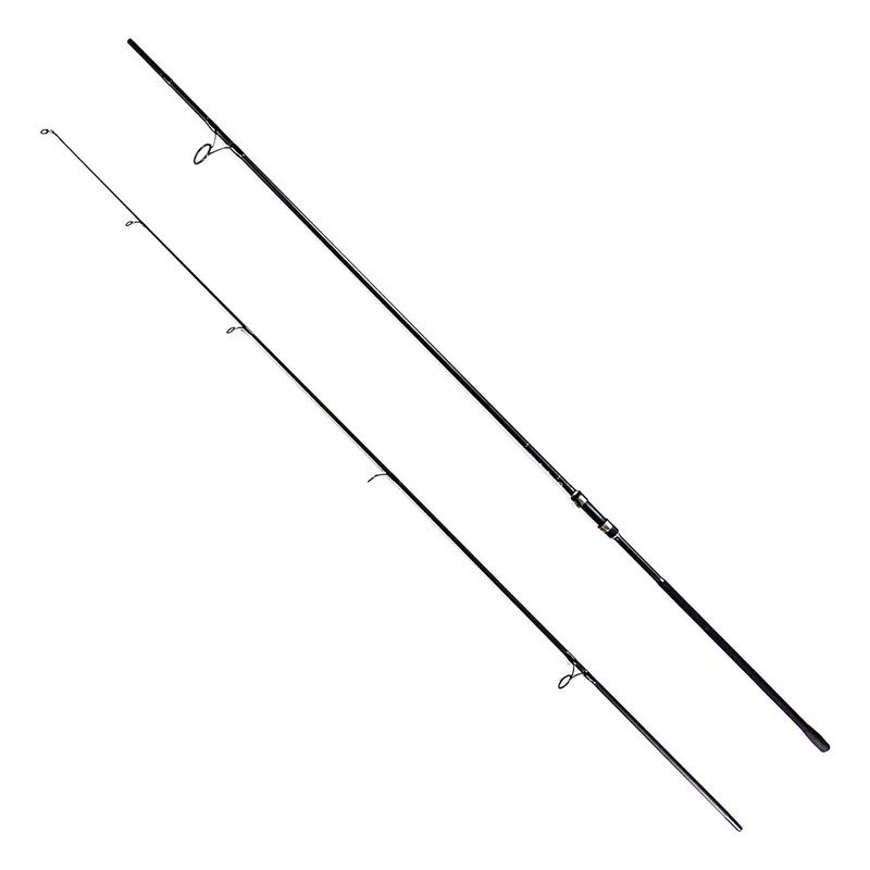 Shimano Tribal TX-A Spod 13 ft 5,00 lb Rychlé Dodání