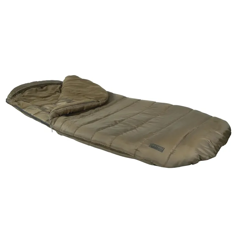 Nejlepší Cena Fox EOS 2 Sleeping Bag