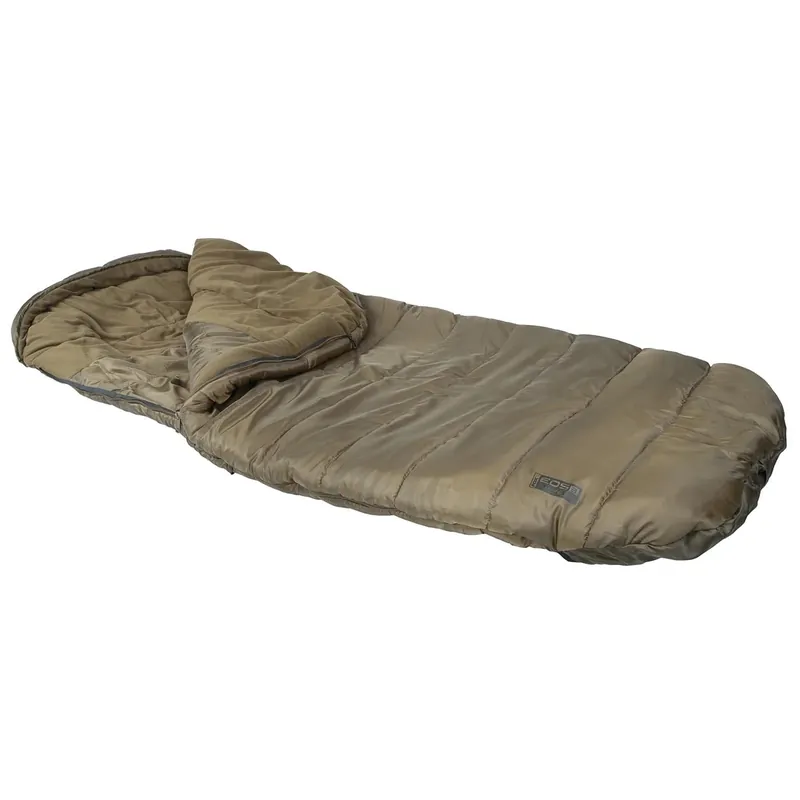 Horká Nabídka Fox EOS 3 Sleeping Bag