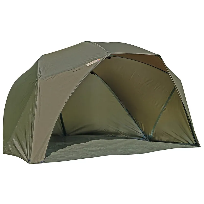 Fox Easy Brolly Bezpečná Platba