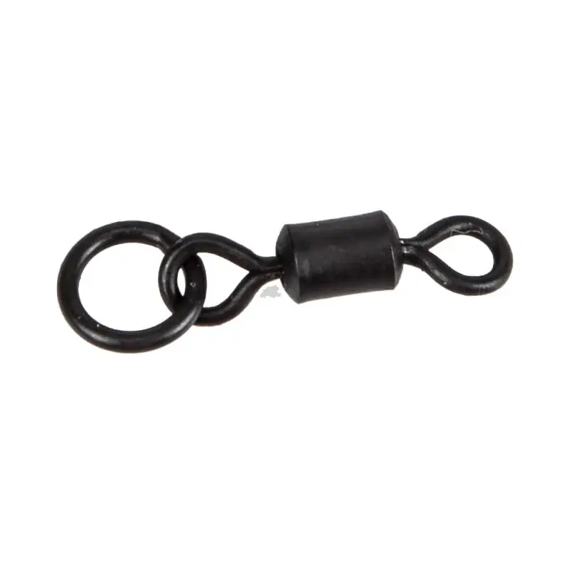 Nakupujte Hned MS Range Micro Ring Swivel 5