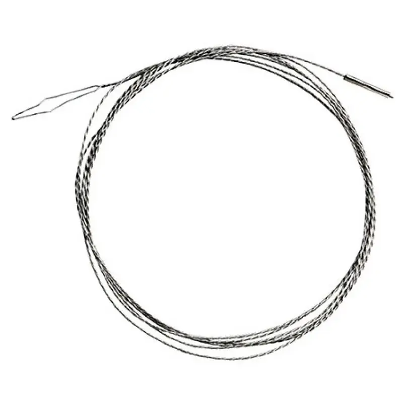 Anaconda Tube Threader 120cm Novinka